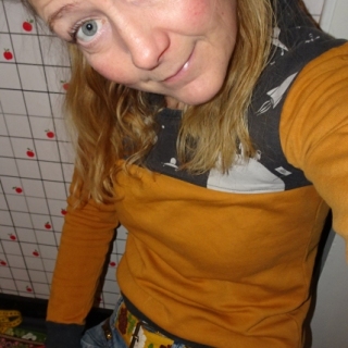 voorbeeld2