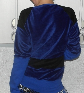 SAMSUNG CSC