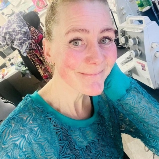 633292015_1474595914665879_3145641268946945547_n