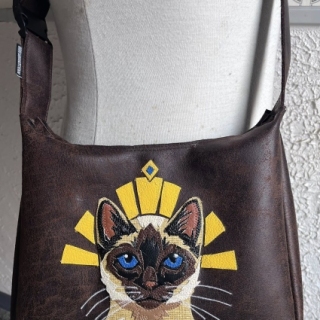 637101062_1478289727629831_1023246180091836276_n