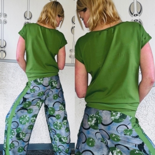 2A67C398-BCE3-4B7E-BD4C-9FB0F21C3973