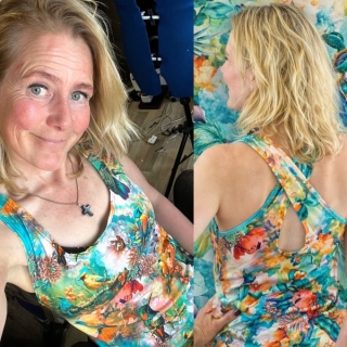 82C6F895-8C95-4009-B7F2-54CC843B5F1D