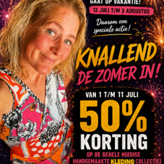 juli-poster