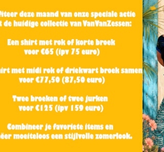 juni-2026